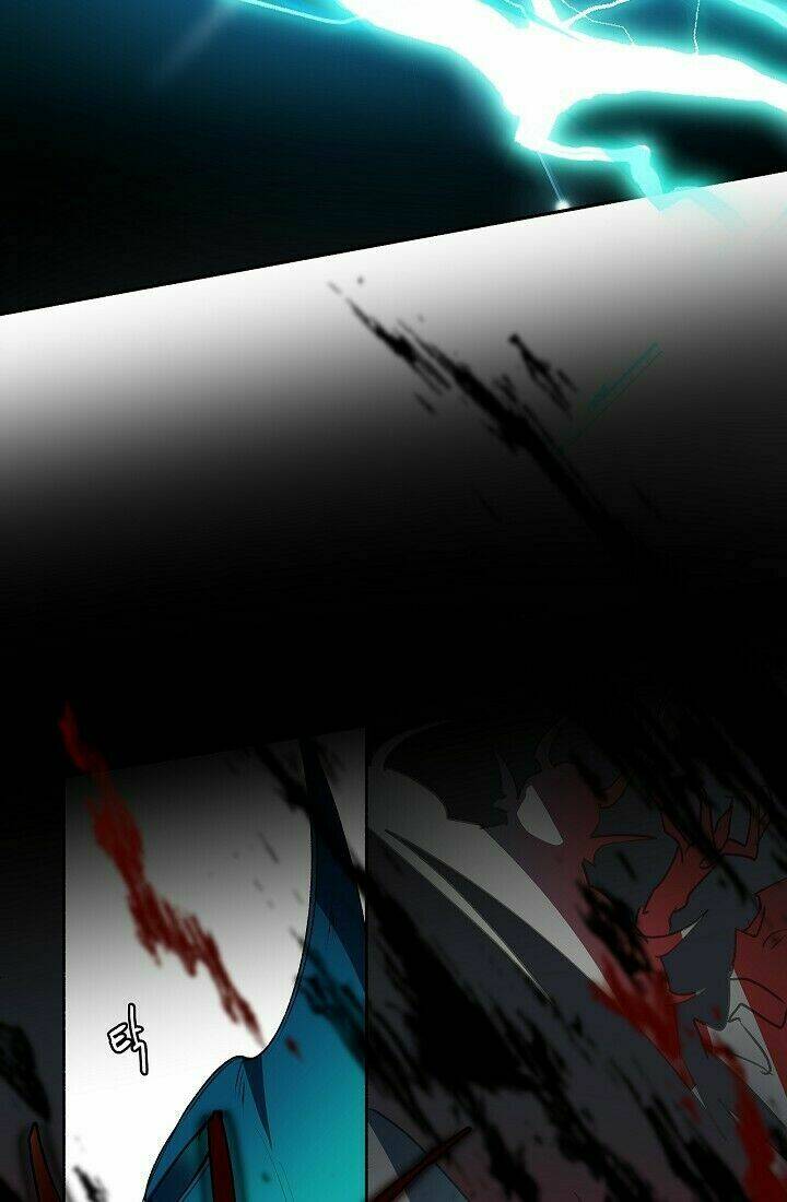 tôi gánh team một mình chapter 1 12