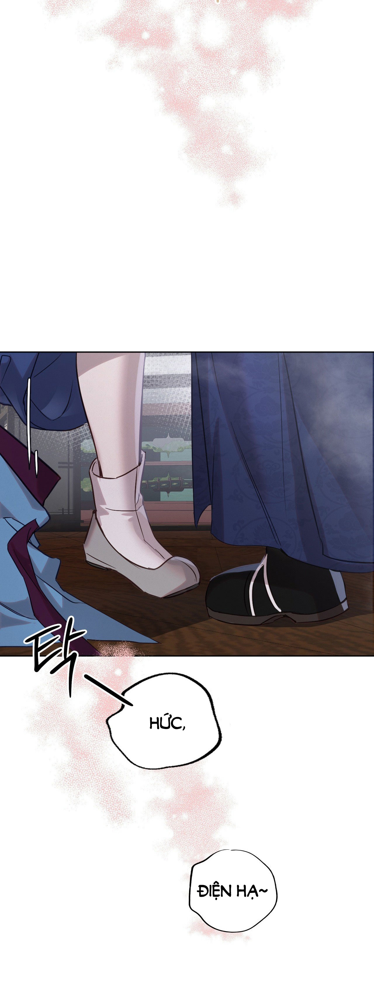 [18+] hậu cung kế chapter 3.2 47