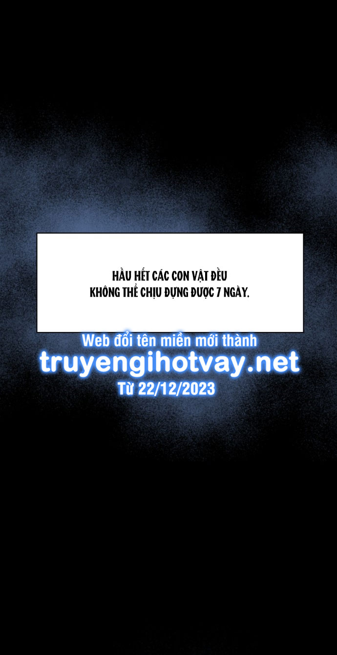 oh dangun chapter 1.1 59