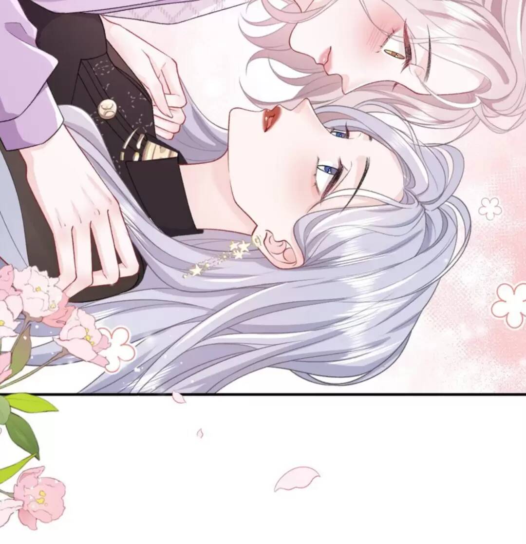 mận xanh chapter 8 17