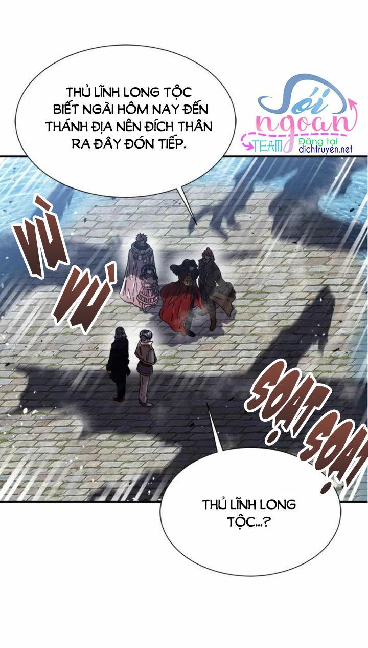 con gái bảo bối của ma vương chapter 30 43