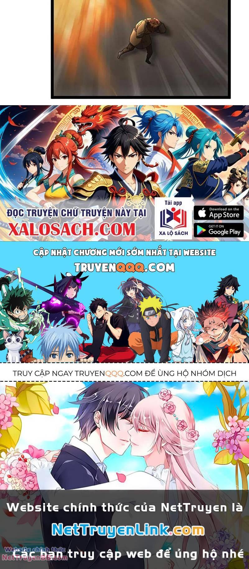 đóng băng toàn cầu: tôi gây dựng nên phòng an toàn thời tận thế chapter 234 40