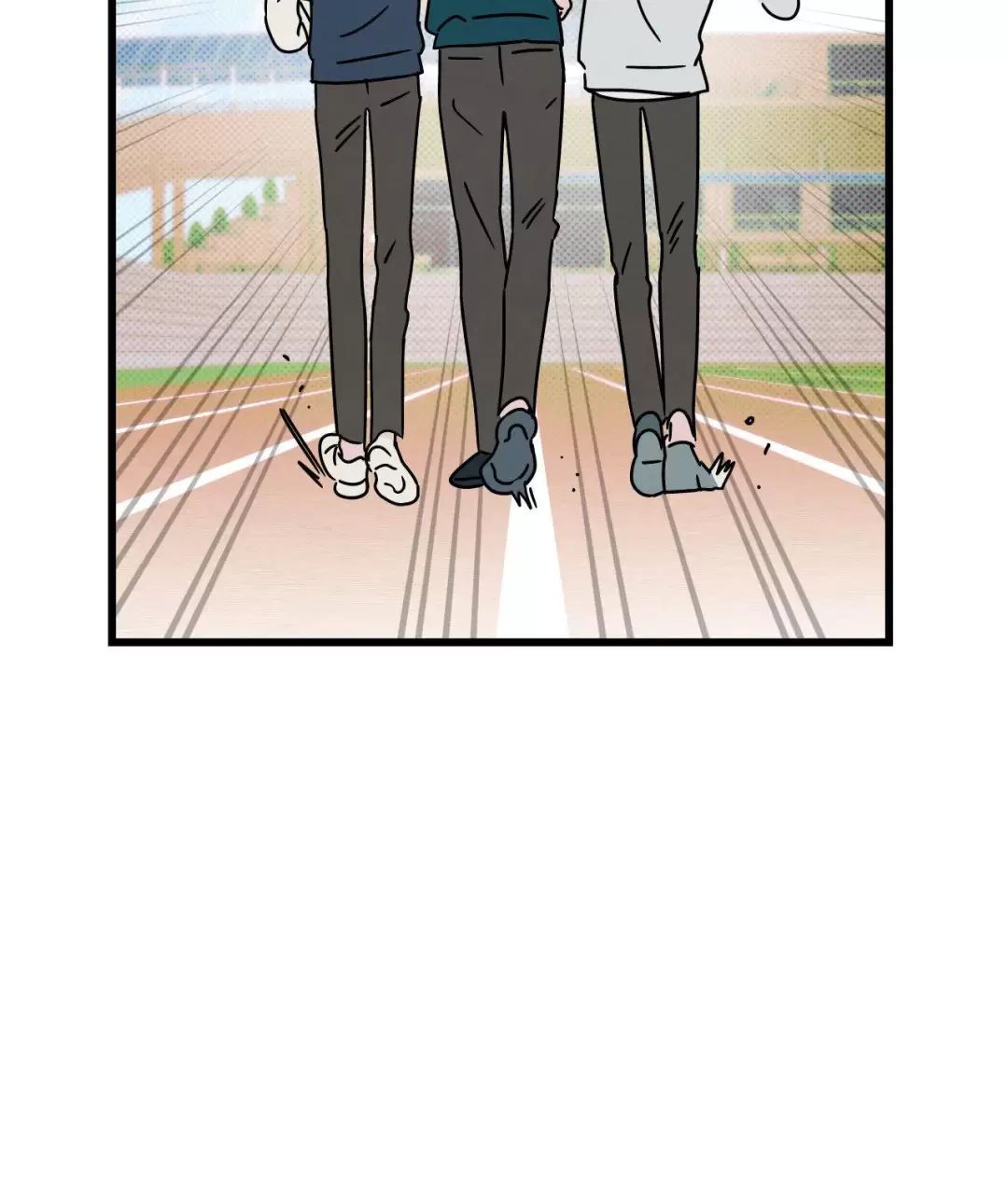 lời tỏ tình từ con số 0 chapter 8 58