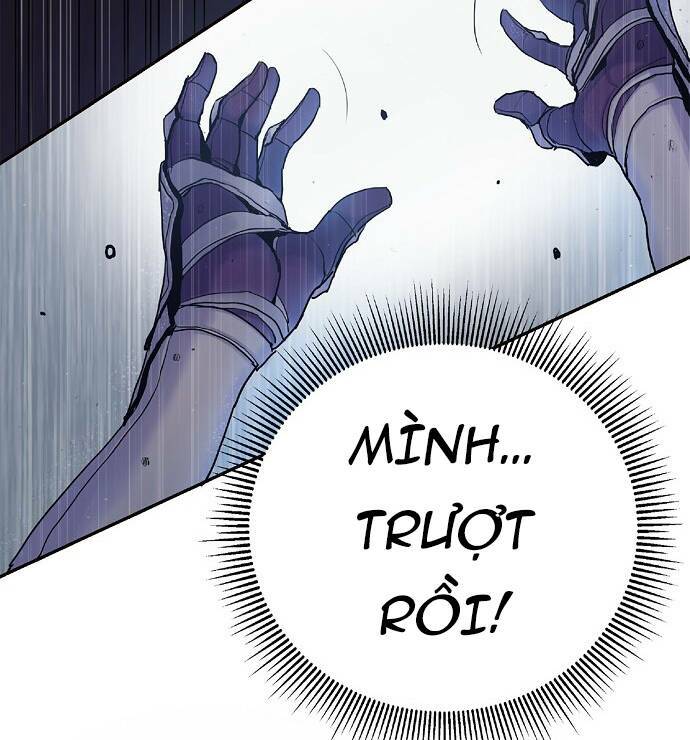 băng tâm kỵ sĩ chapter 5 59