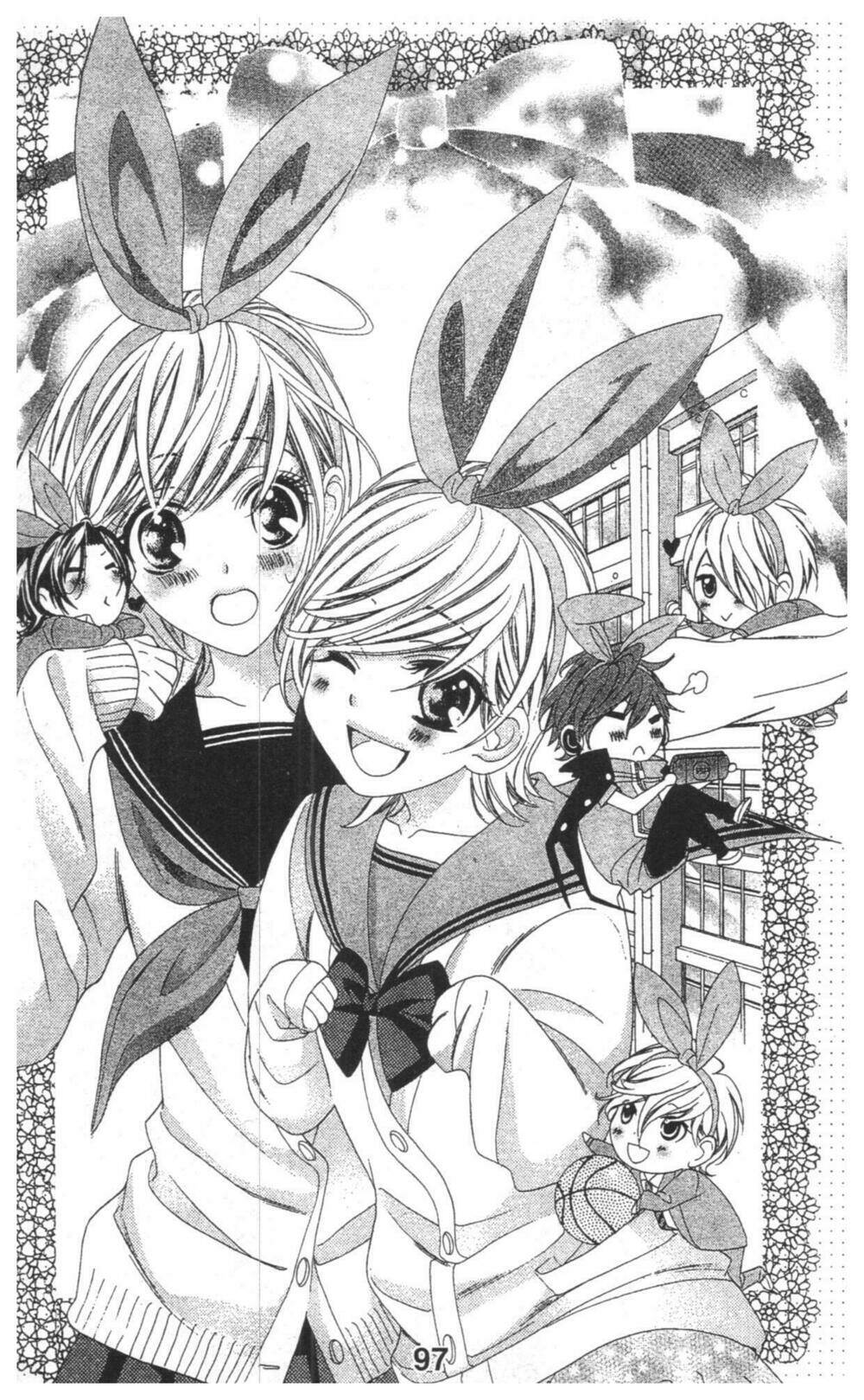 alice binetsu 38°c - we are tsubasa ga oka d.c chapter 4 97