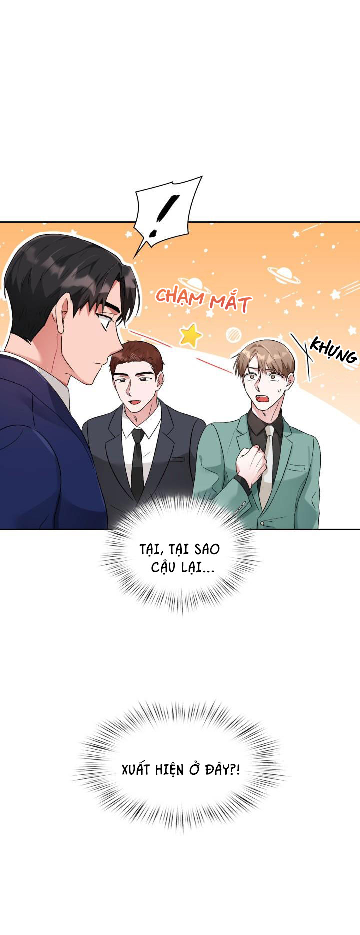 one, two, three chapter 5 16