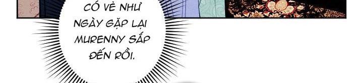 em ấy muốn trở thành chồng của tôi chapter 32.1 404