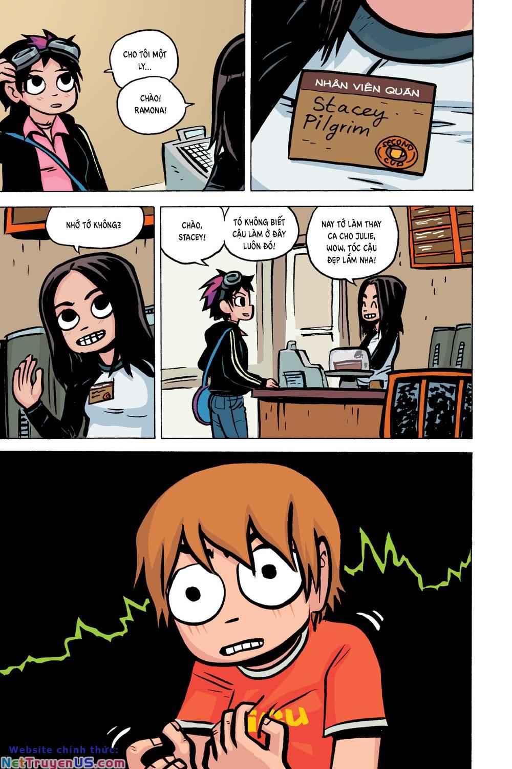 scott pilgrim full color chapter 2 71