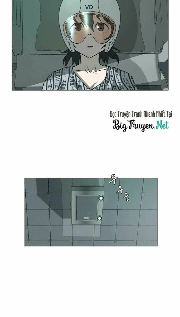 m. m. g. chapter 7 4