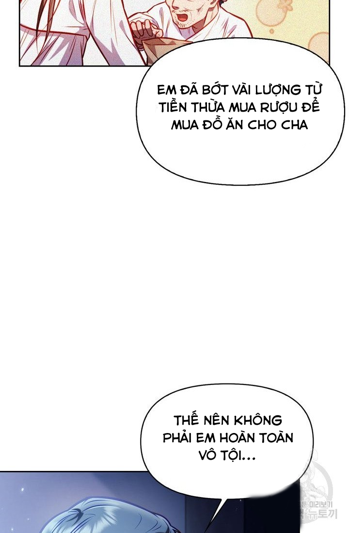 [18+] trăng nơi đỉnh núi chapter 17.1 15