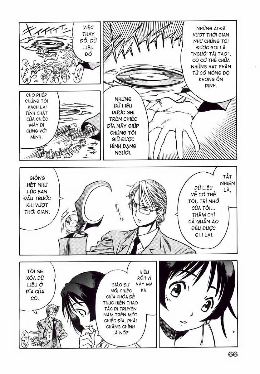 little jumper chapter 2 21