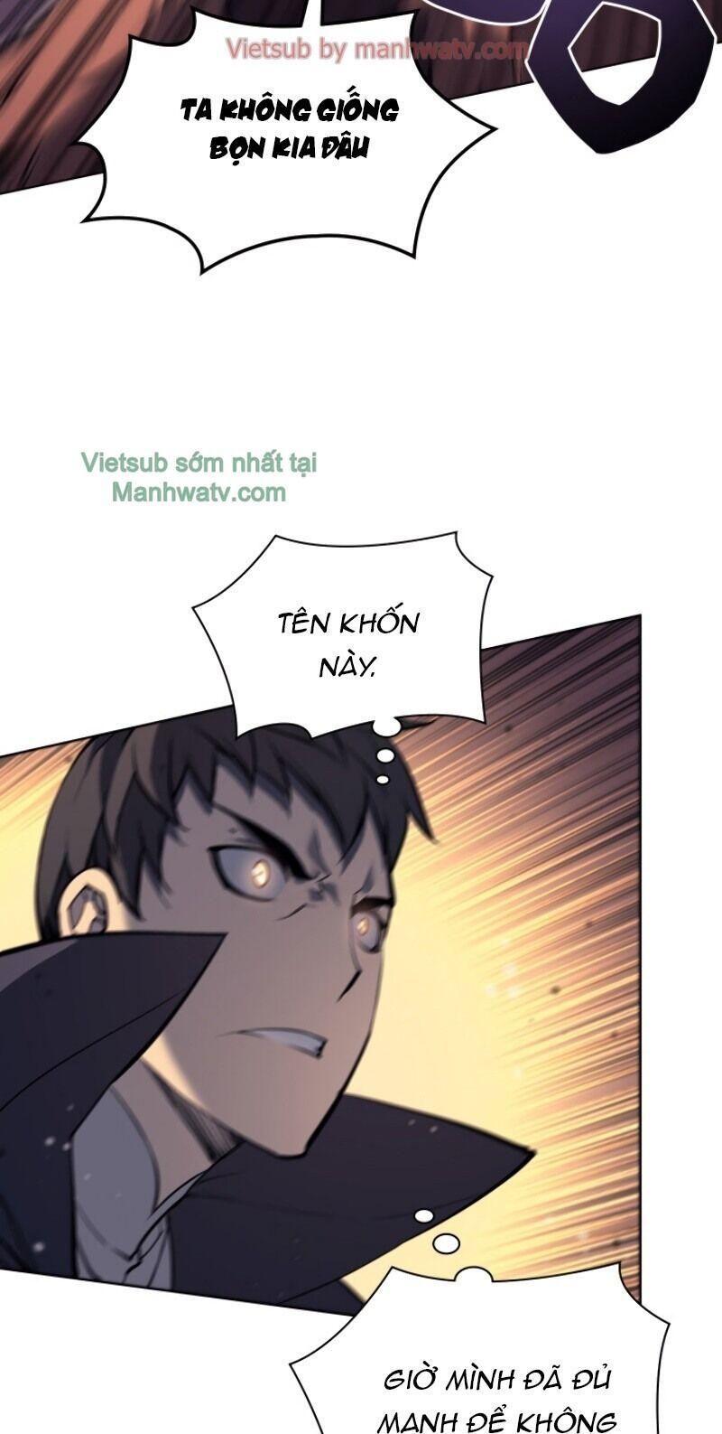 vượt qua giới hạn chapter 62 115