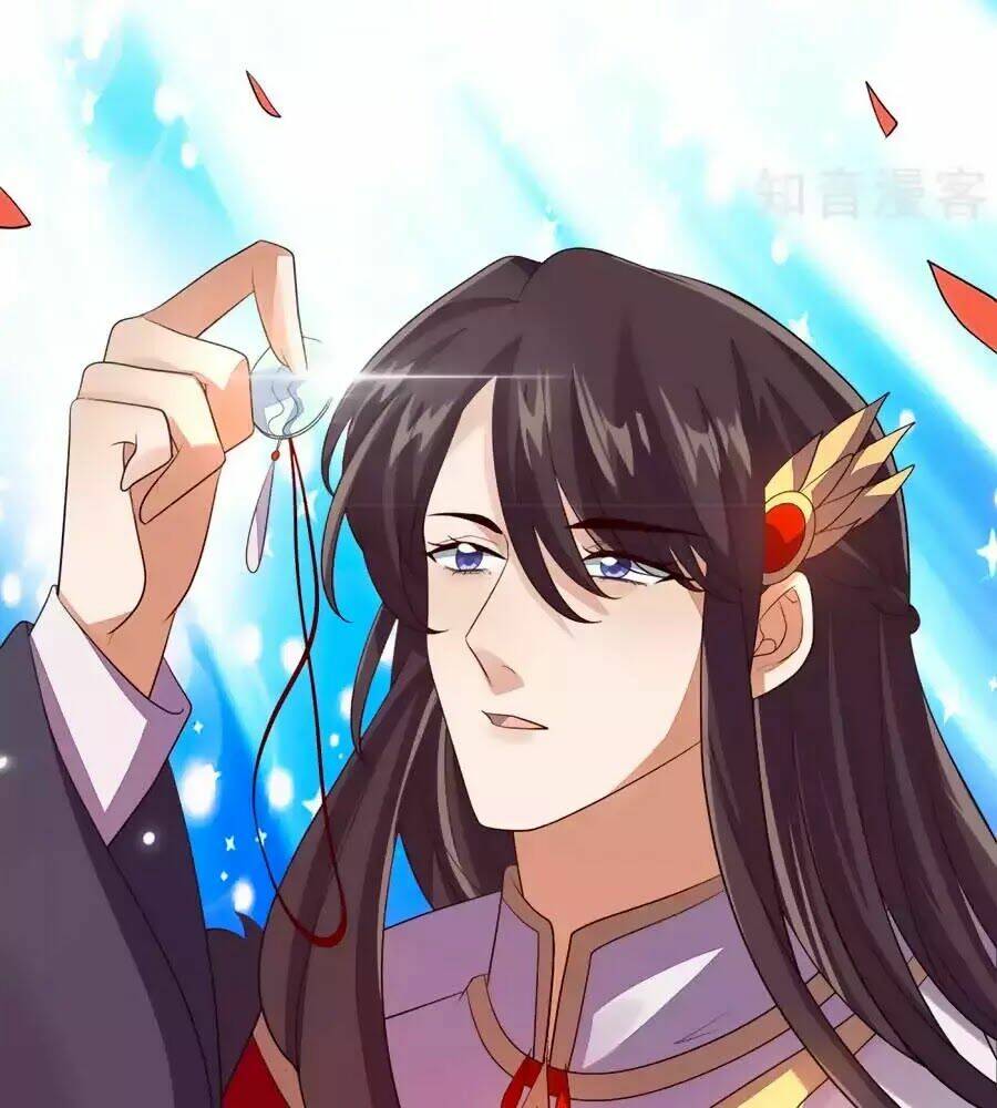 cửu khuyết phong hoa chapter 42 55