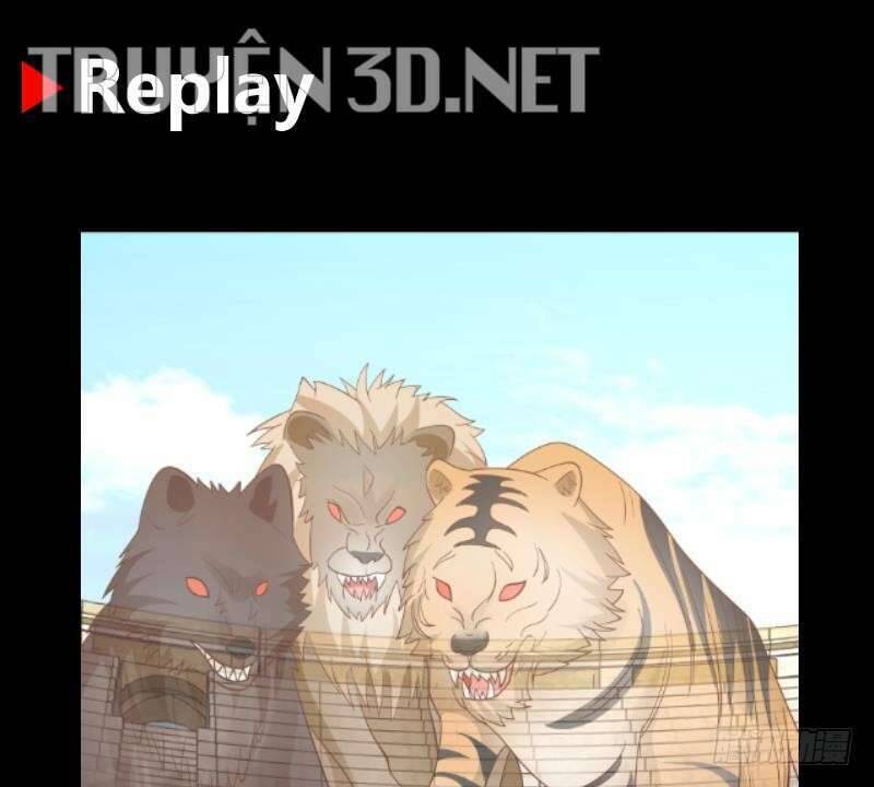 trên người ta có một rồng chapter 610 65