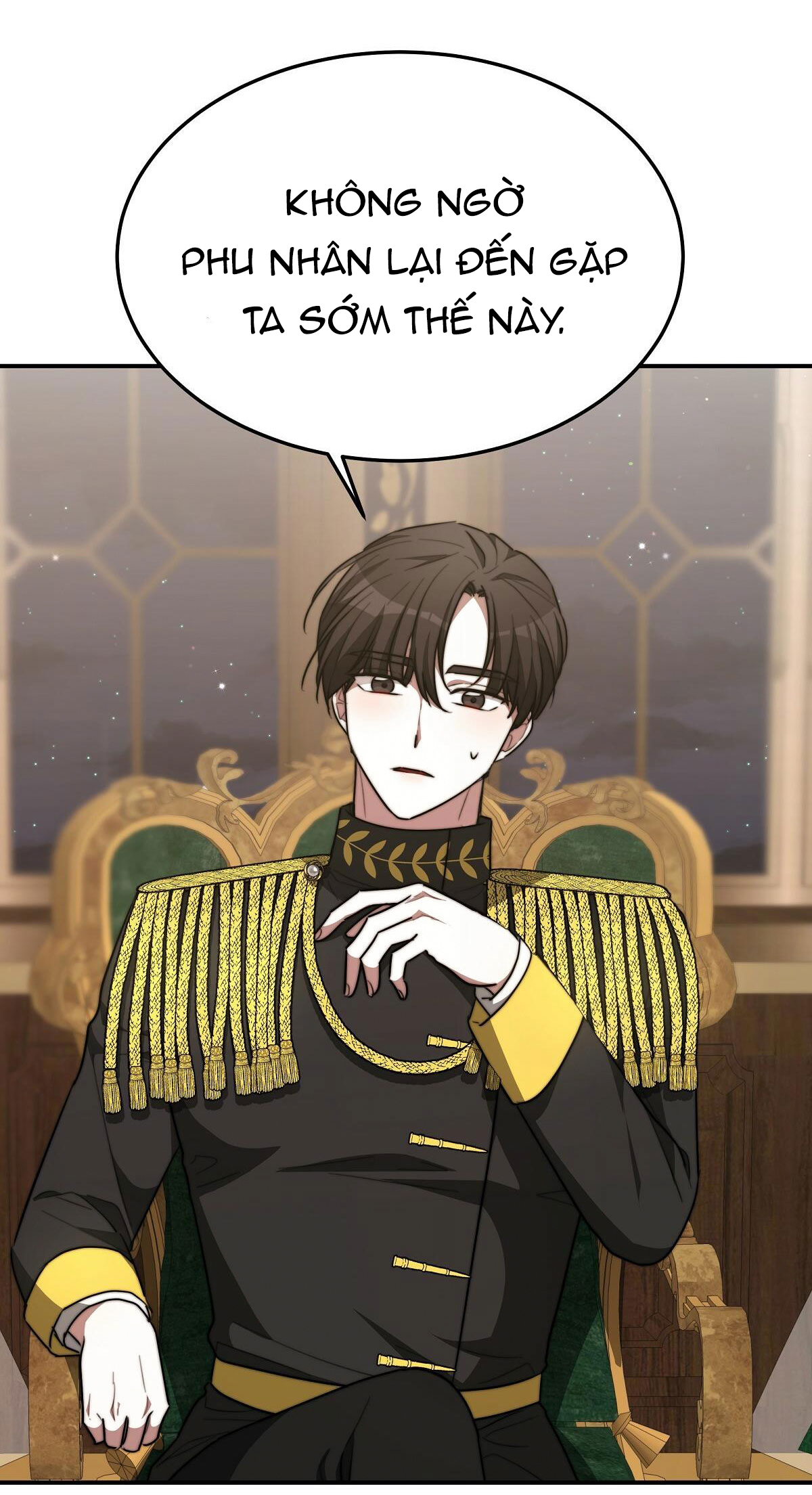 cuộc hôn nhân tay ba chapter 34 56