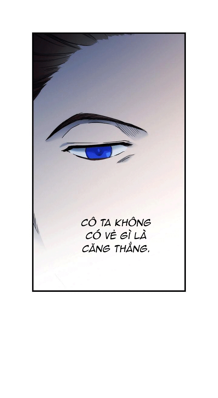 cổ tích về người mẹ kế chapter 50 44