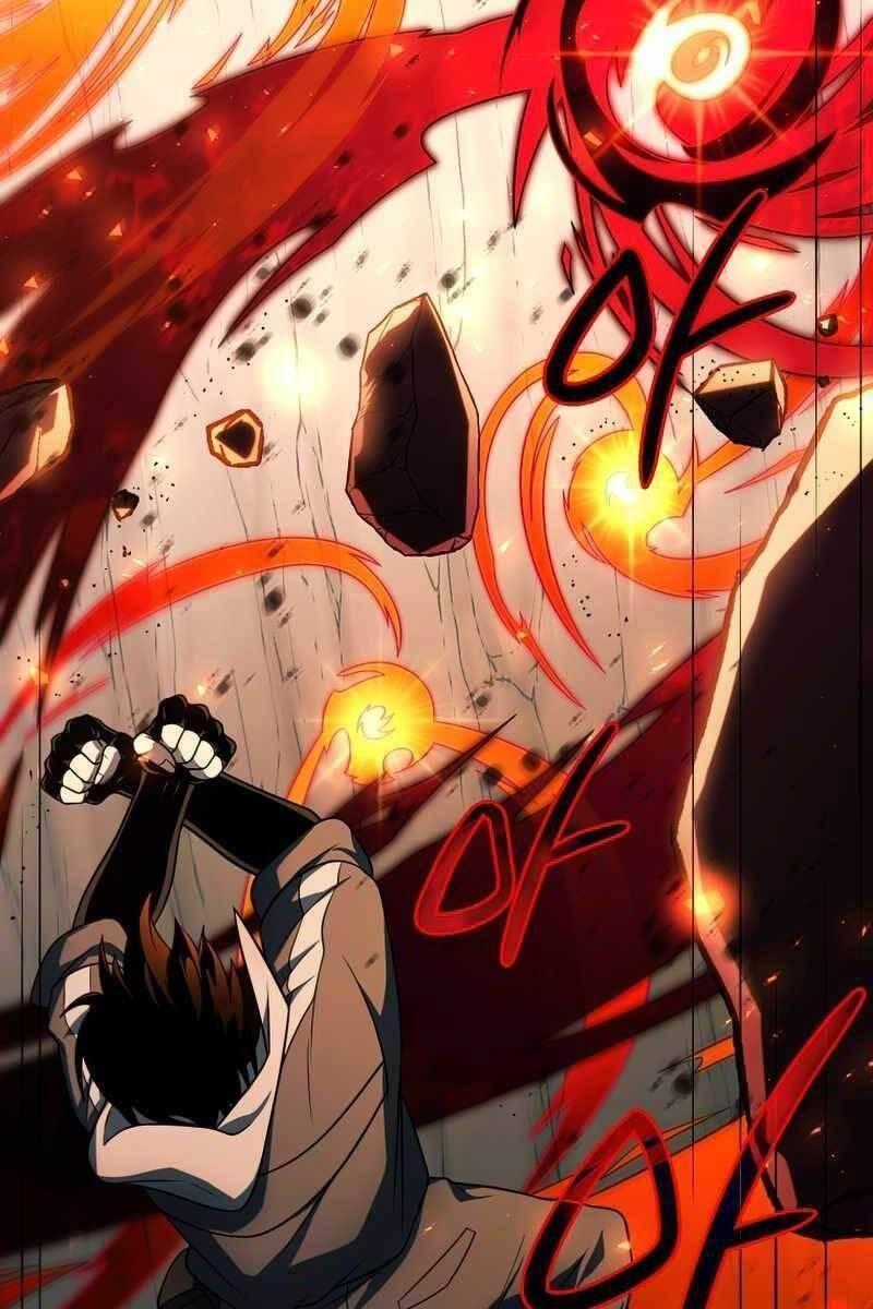 sự trở lại của người chơi sau 10000 năm chapter 41 107