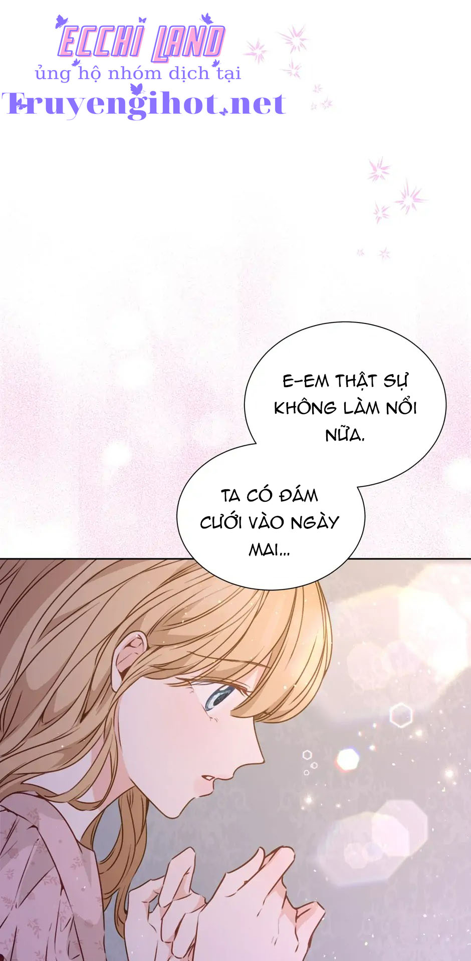 đánh cắp trái tim thiếu nữ chapter 17.1 28