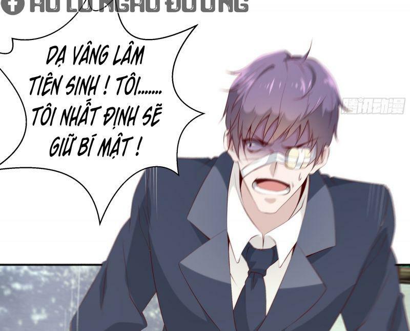 nãi ba là chiến thần mạnh nhất chapter 12 42