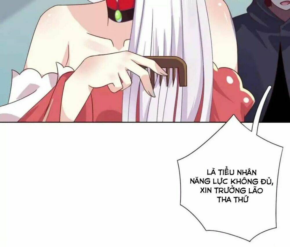 phi thiên địch tự dưỡng đích khẩu tử chapter 21 5