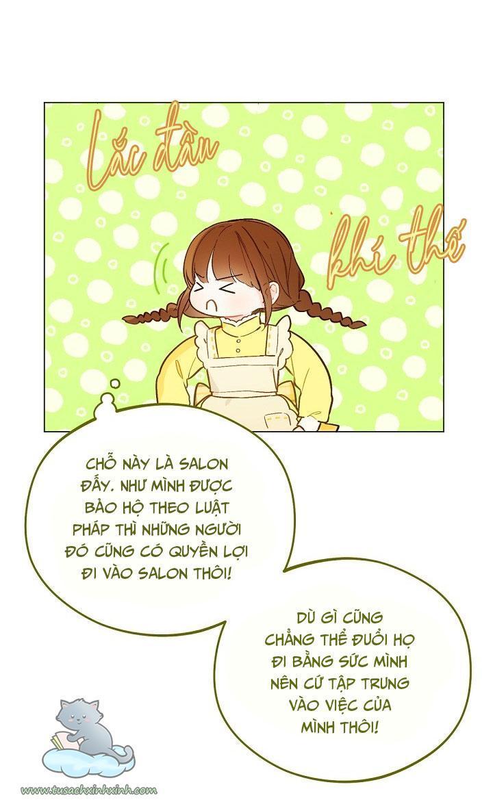 trang trại hạt dẻ cạnh hoàng cung chapter 10 47