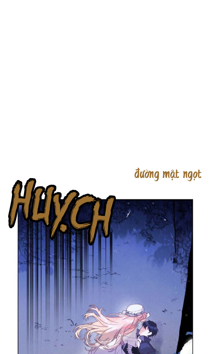 ánh hào quang của bình minh chapter 0 23