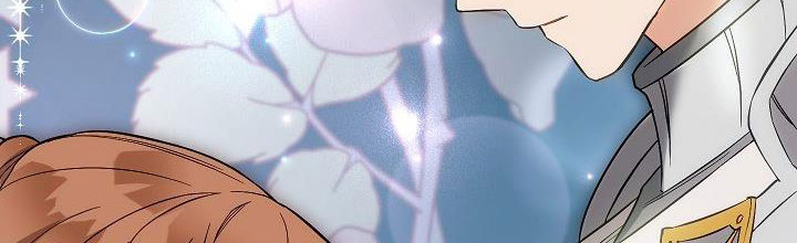 phía sau em, luôn có ta bên cạnh chapter 37.2 140