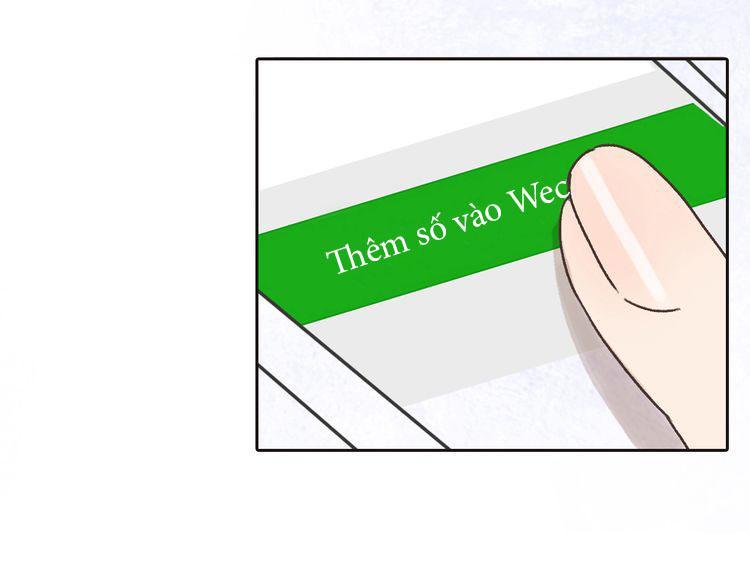 cuộc chiến tình yêu chapter 1 265