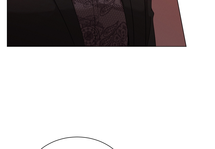 hội chứng minmotion chapter 12 42