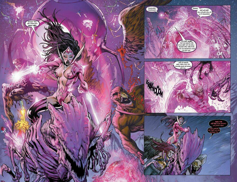 brightest day chapter 17 8