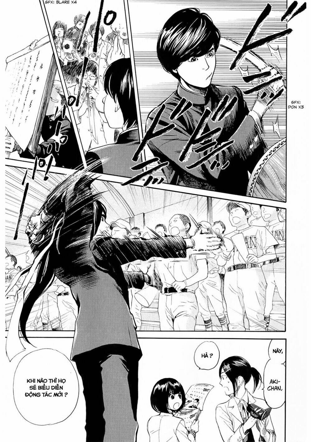 again!! chapter 49 11