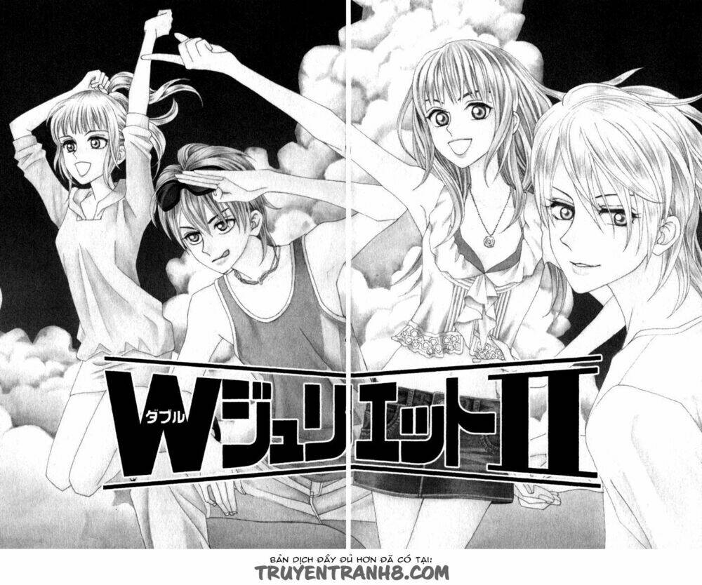 romeo và juliet hiện đại ii chapter 10 2