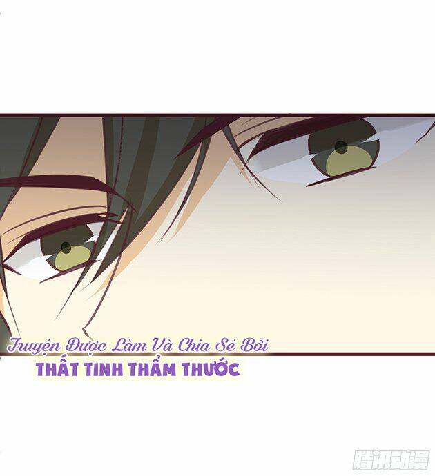 hoa đào nhẹ rơi đẹp như em chapter 3 5