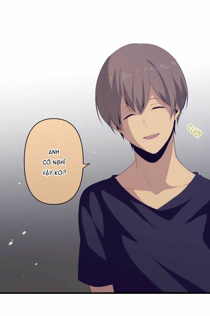 viên thuốc trùng sinh chapter 103 15