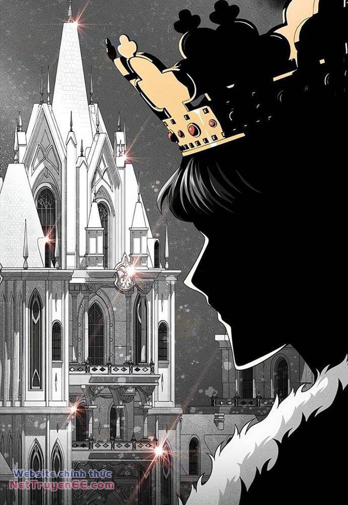 sự thức tỉnh của hắc ma pháp sư sau 66666 năm chapter 110 31