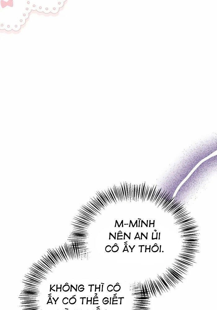 Kí Sự Hồi Quy chapter 123 98