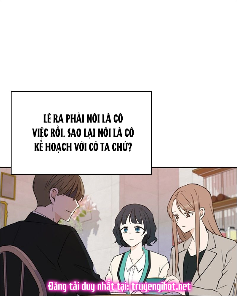 hẹn gặp anh ở kiếp thứ 19 chapter 16.1 7