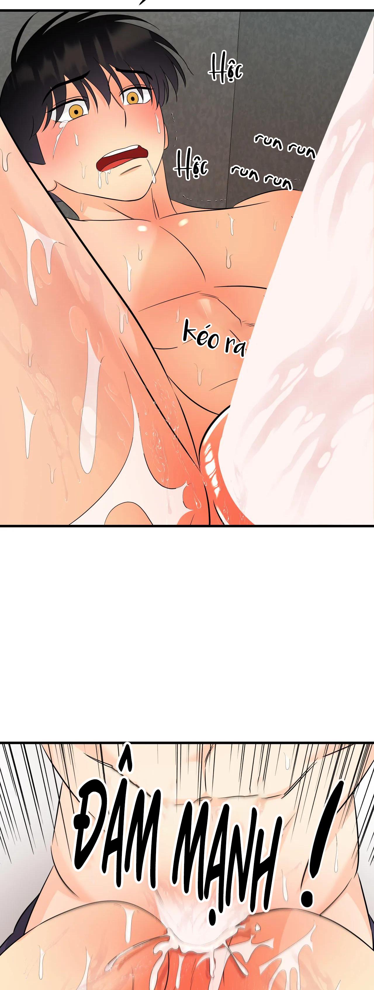 tình yêu cổ tích chapter 18 41