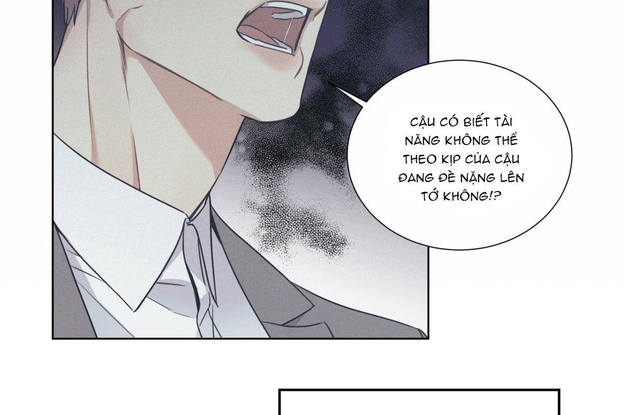 dải hợp âm trên đại dương xanh chapter 12 116