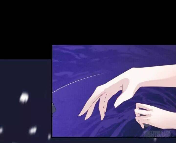 bí mật của dạ tộc chapter 37 56