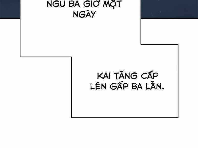 tu sĩ trị liệu của thái dương giáo chapter 21 215