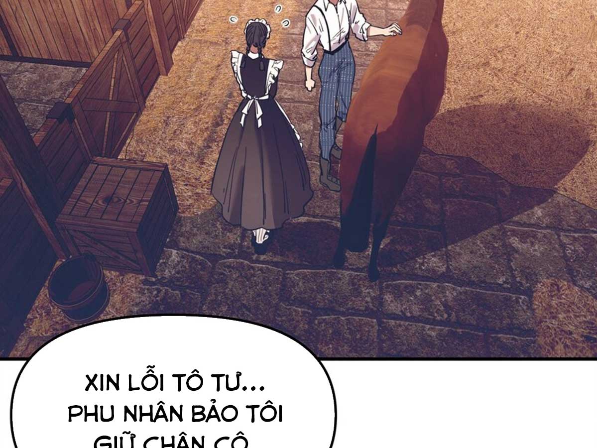 Nhiệt độ cơ thể nhân tạo 36,7 độ C chapter 17