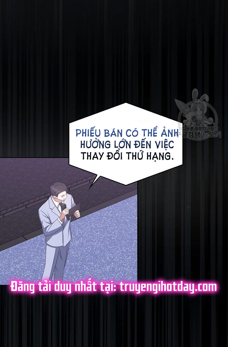Debut Or Die chapter 37.2 - Trang 2