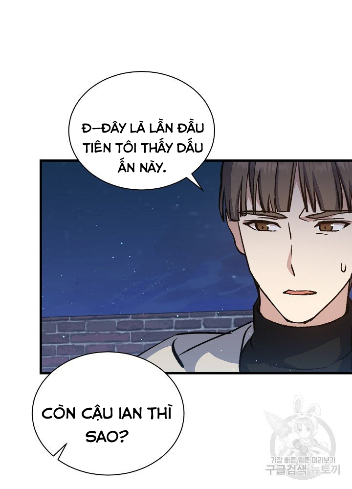 sự quay trở lại của pháp sư cấp 8 chapter 11 84