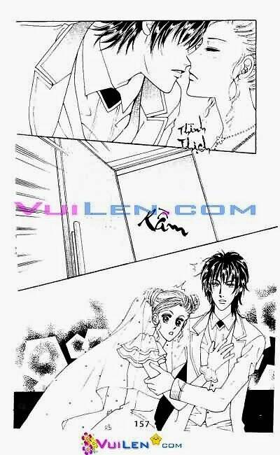 hoa người chapter 2 158