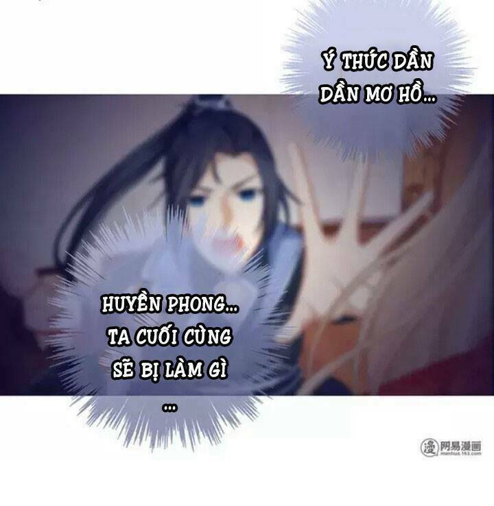 mạnh nhất manh chủ chapter 2 19