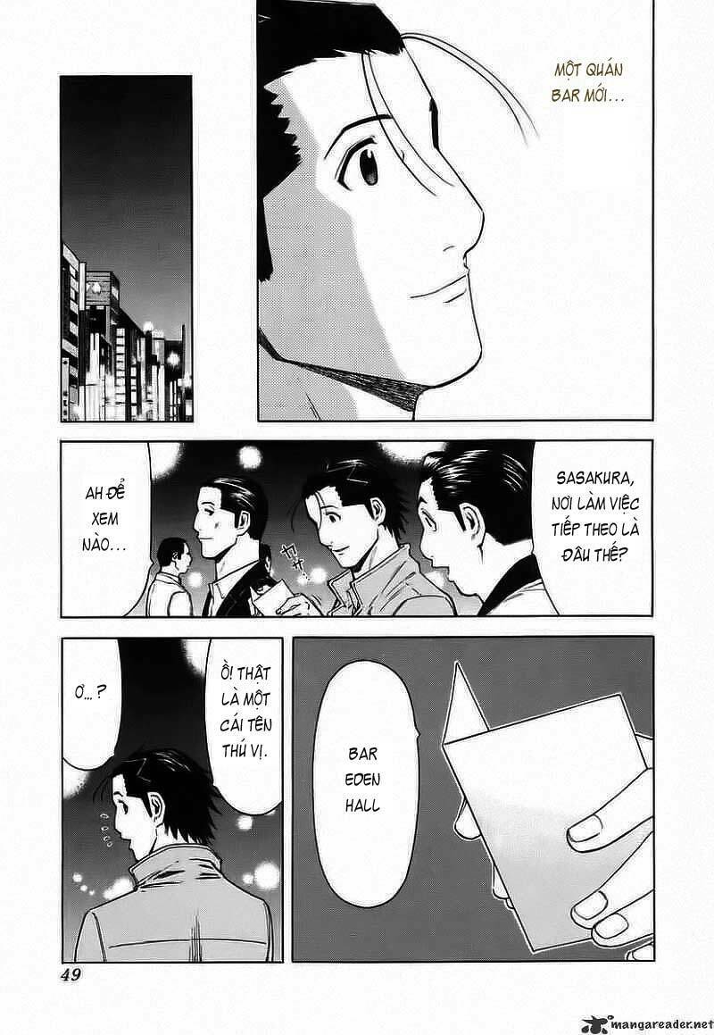 bartender chapter 33 23