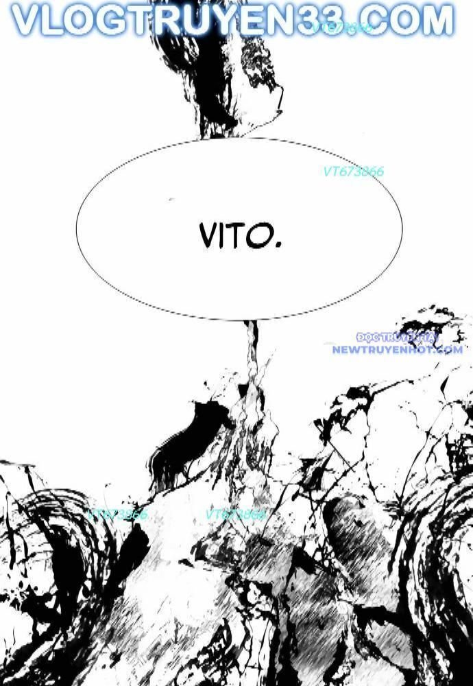 shark - cá mập chapter 270 129