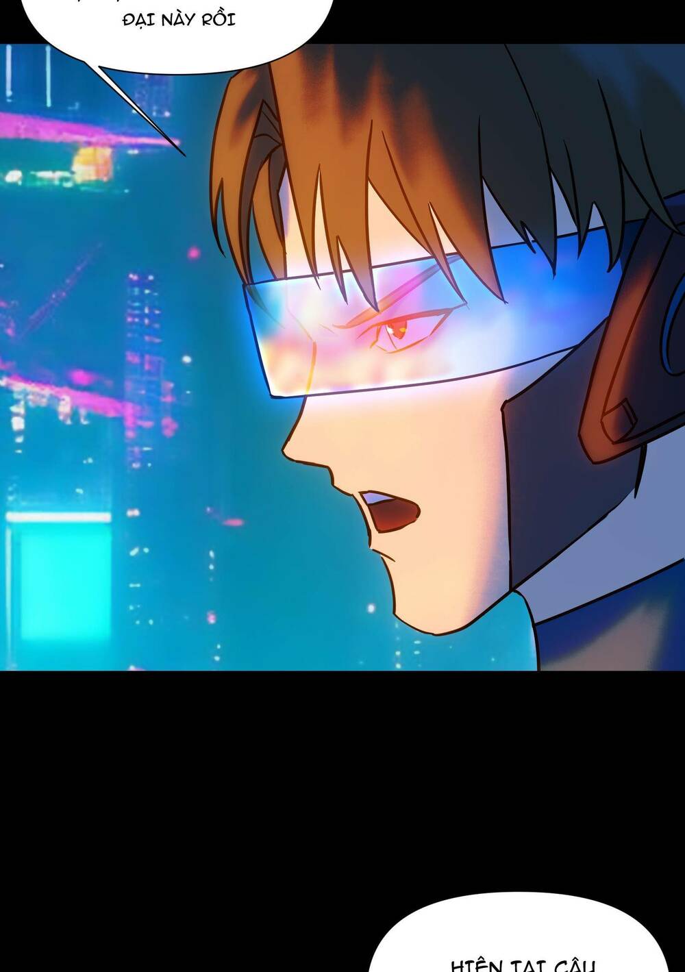 ta là hacker thiên đạo chapter 4 18