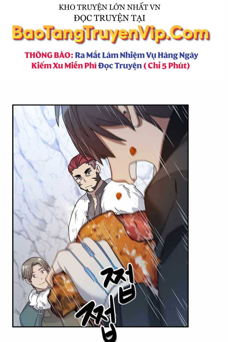 Người Mới Này Quá Mạnh chapter 56.2 34